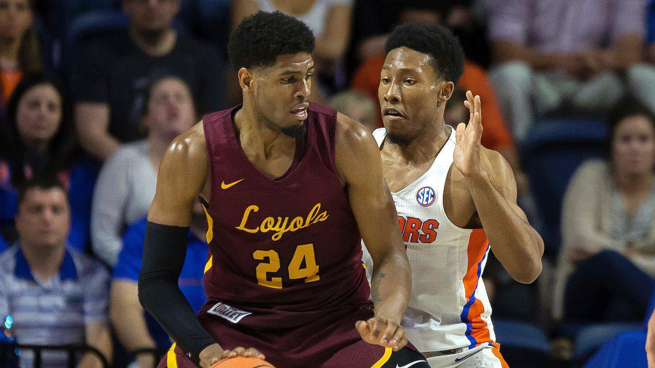 Kansas o Villanova? Ecco i pronostici