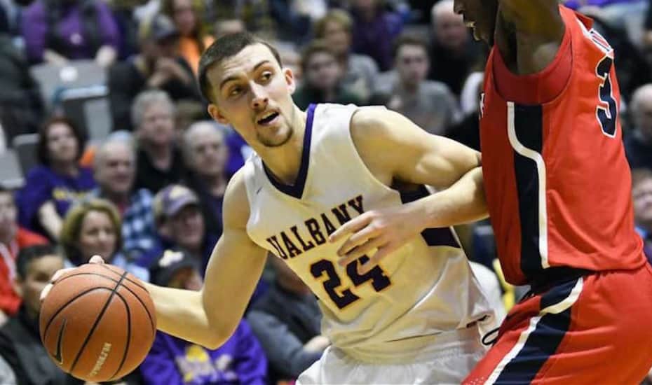 Cremo, Mooney e altri: i migliori grad transfer