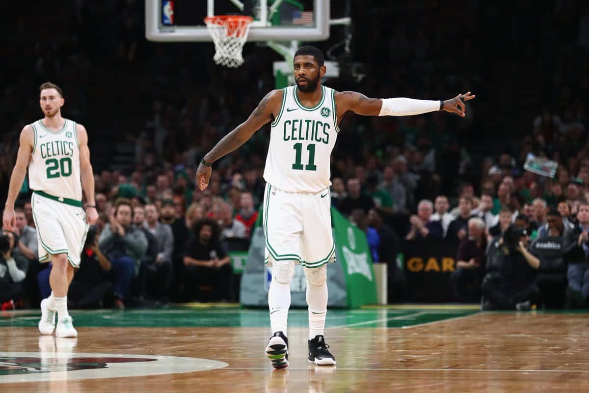 We Got Game #11: Beal superstar, Celtics in difficoltà