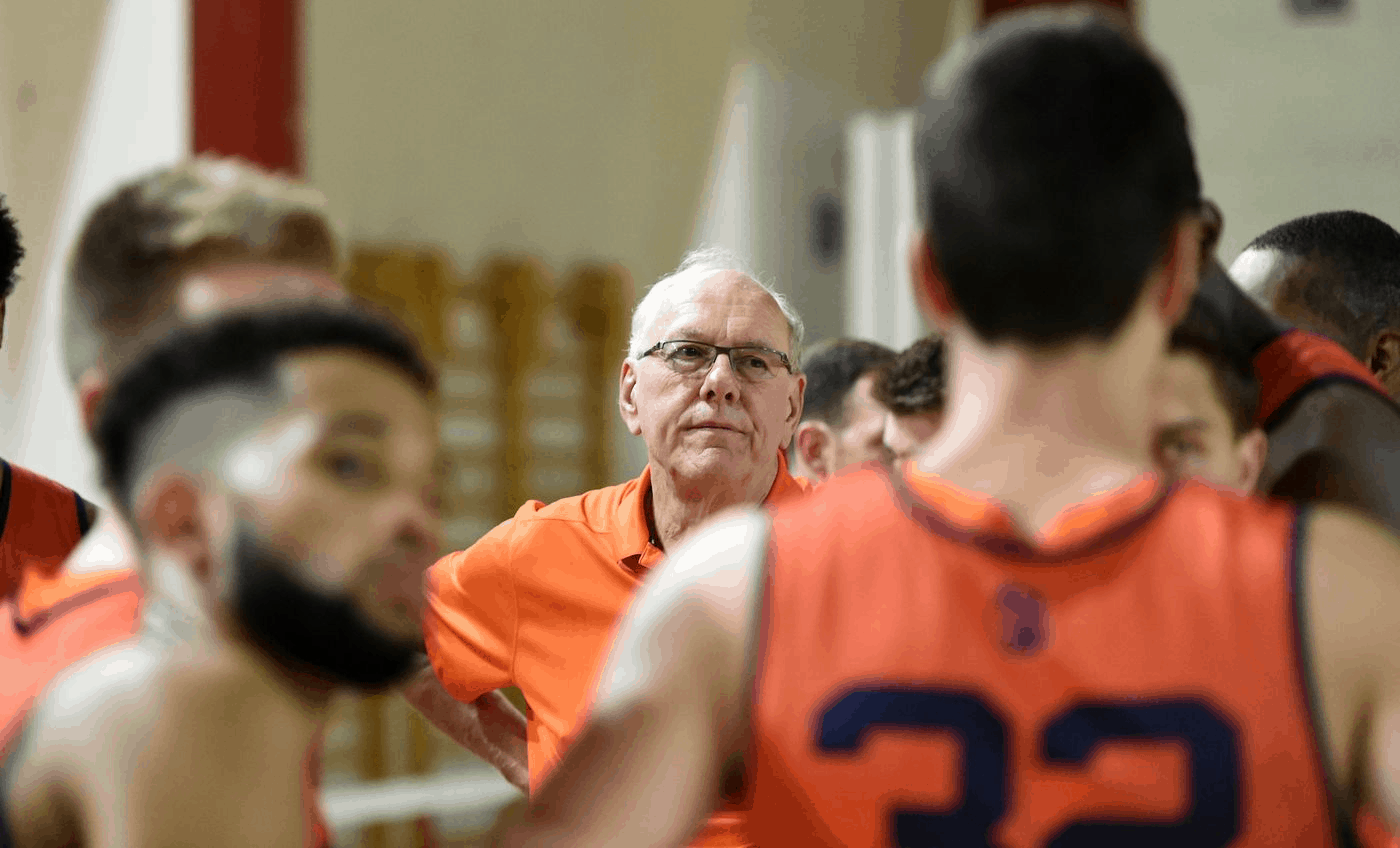 Boeheim fra esperimenti e prime indicazioni