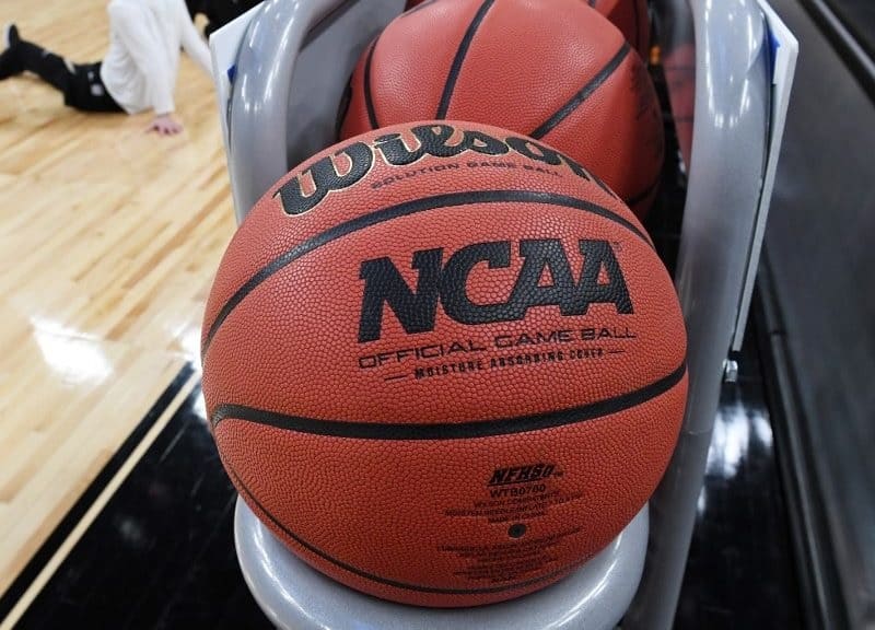 NCAA e Coronavirus, gli ultimi aggiornamenti