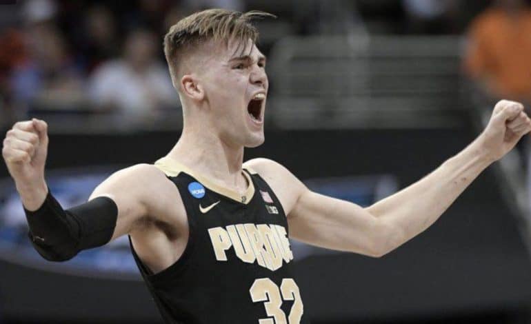 Da Matt Haarms in giù, i migliori grad transfer