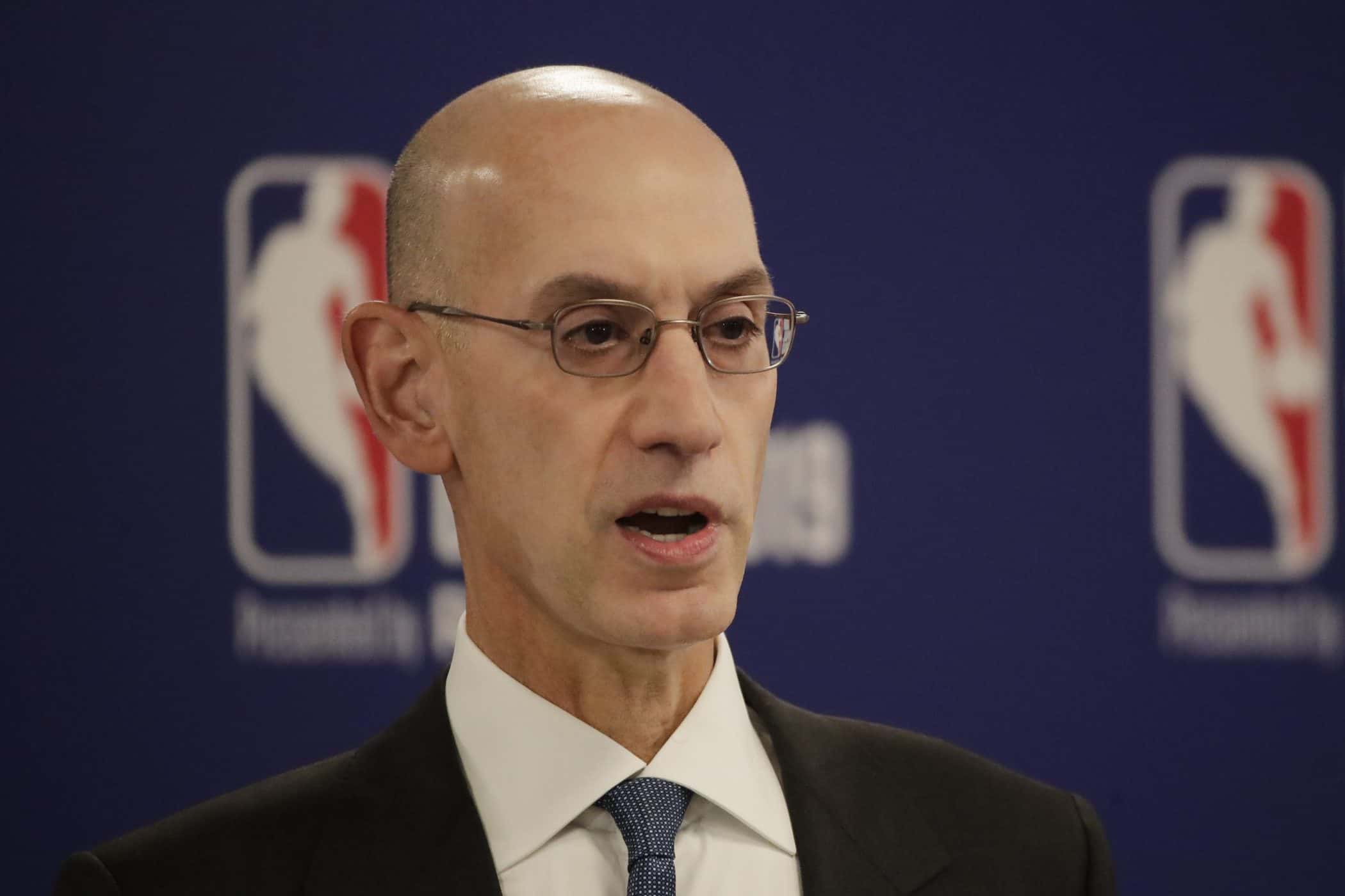 Nba 2020-21, cosa dobbiamo aspettarci?