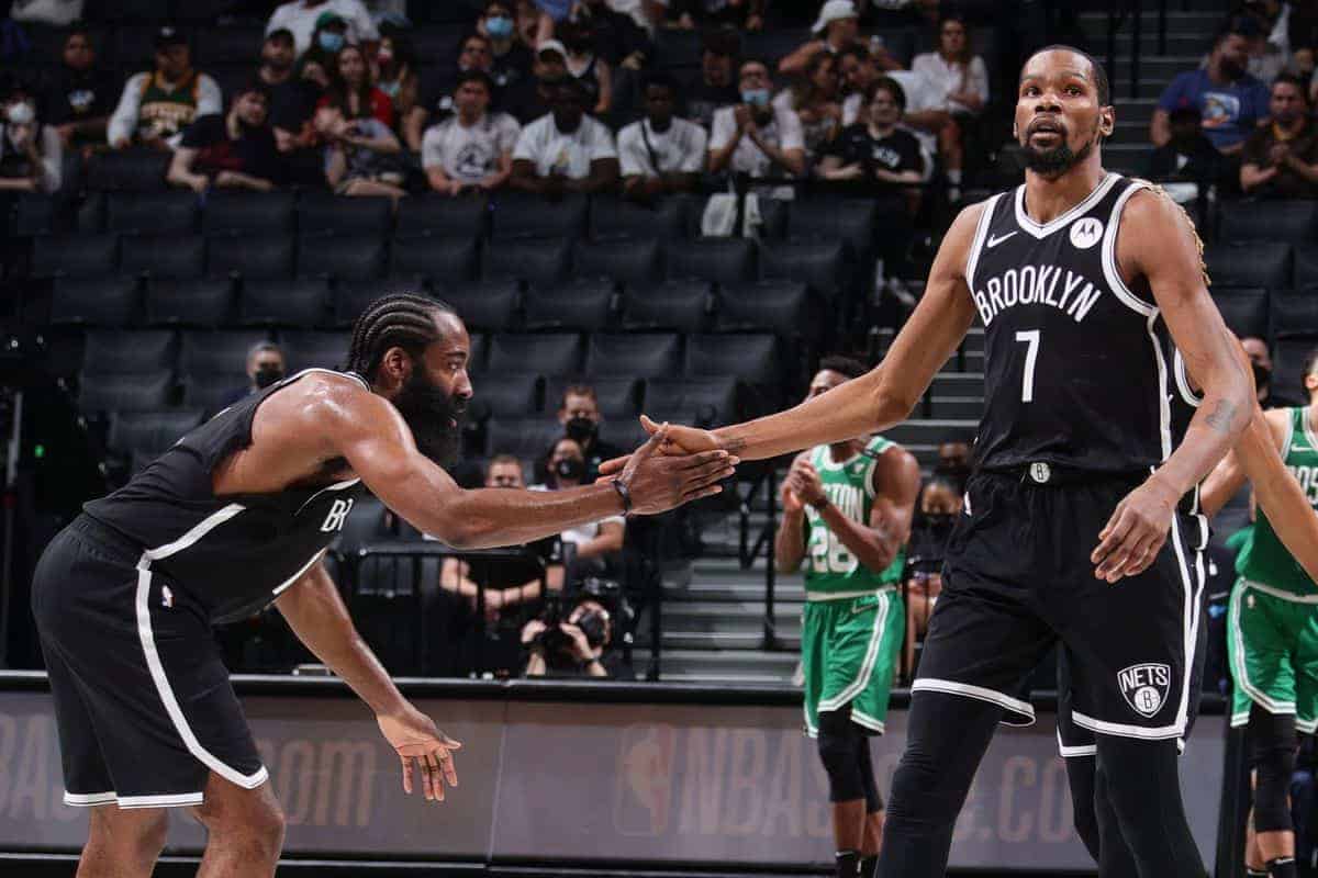 Brooklyn