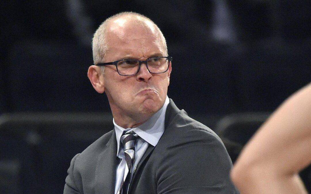 Da Dan Hurley a Filipowski: i premi di inizio stagione