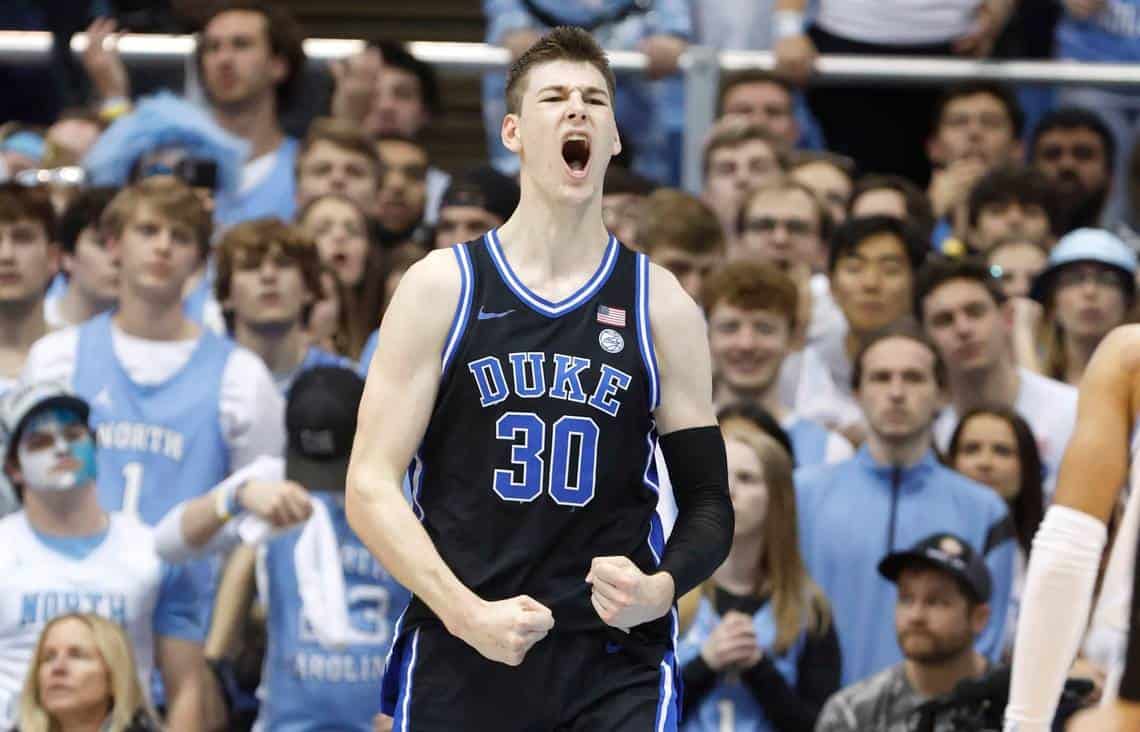 Duke