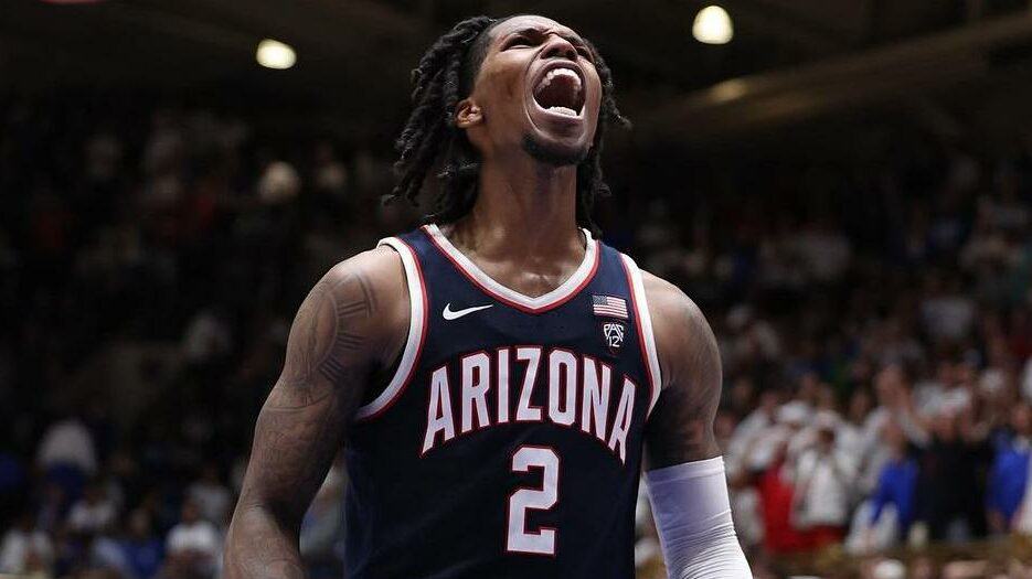 Arizona si sente forte e chiaro: le pagelle della Week 1