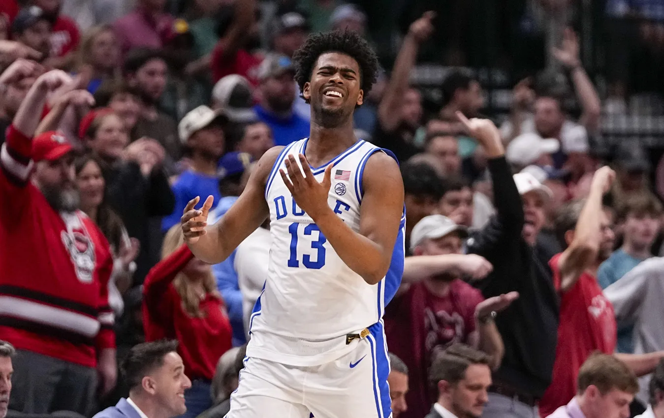 Duke