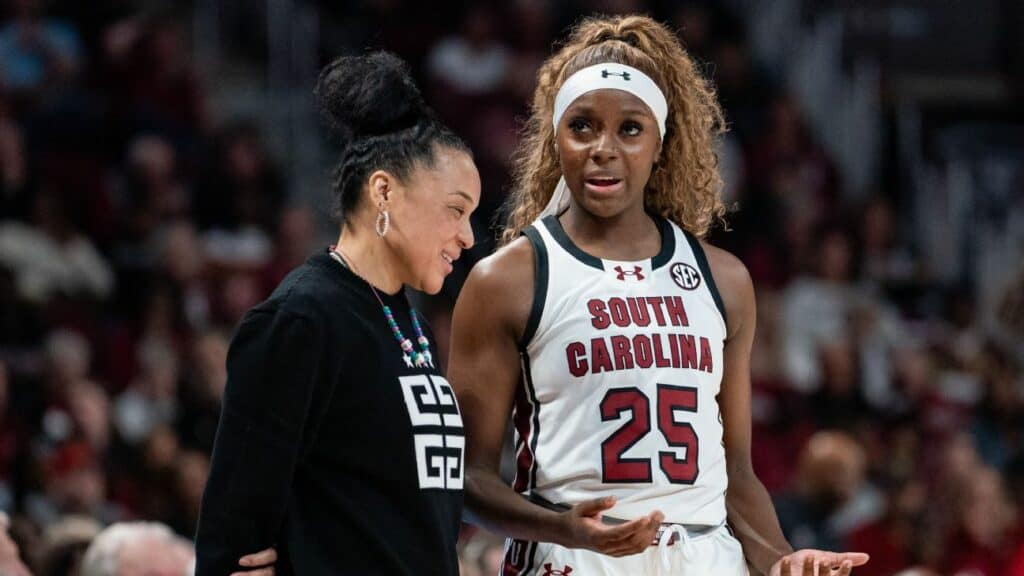 ncaa women 2024-2025