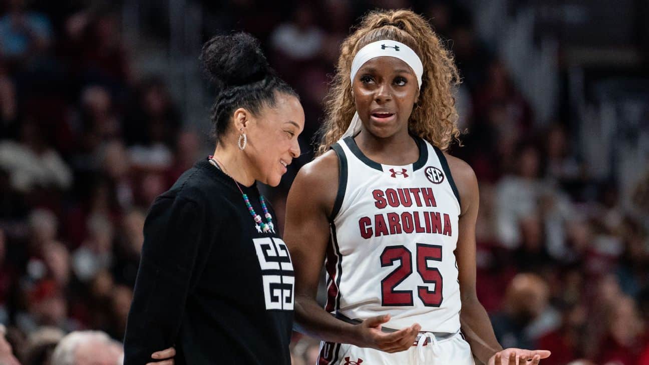 ncaa women 2024-2025