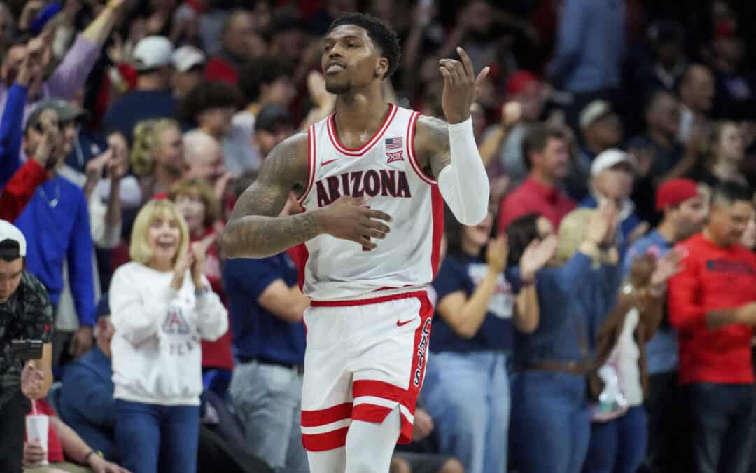 Week 14, Arizona continua a tallonare Houston