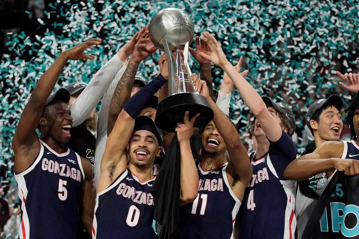Gonzaga