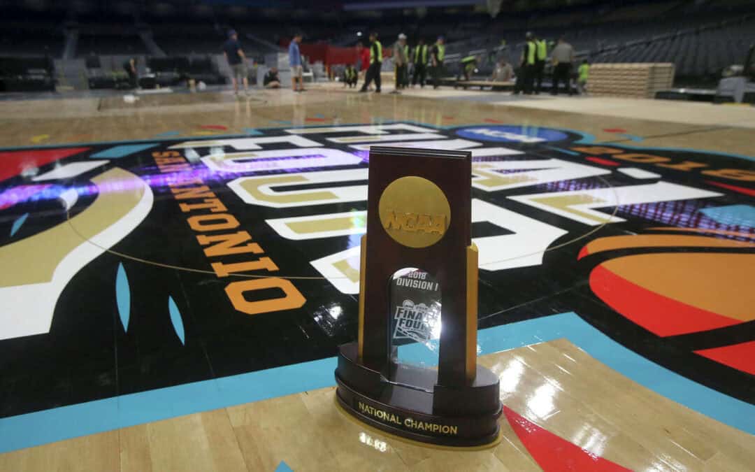 Guida alla March Madness NCAA 2025