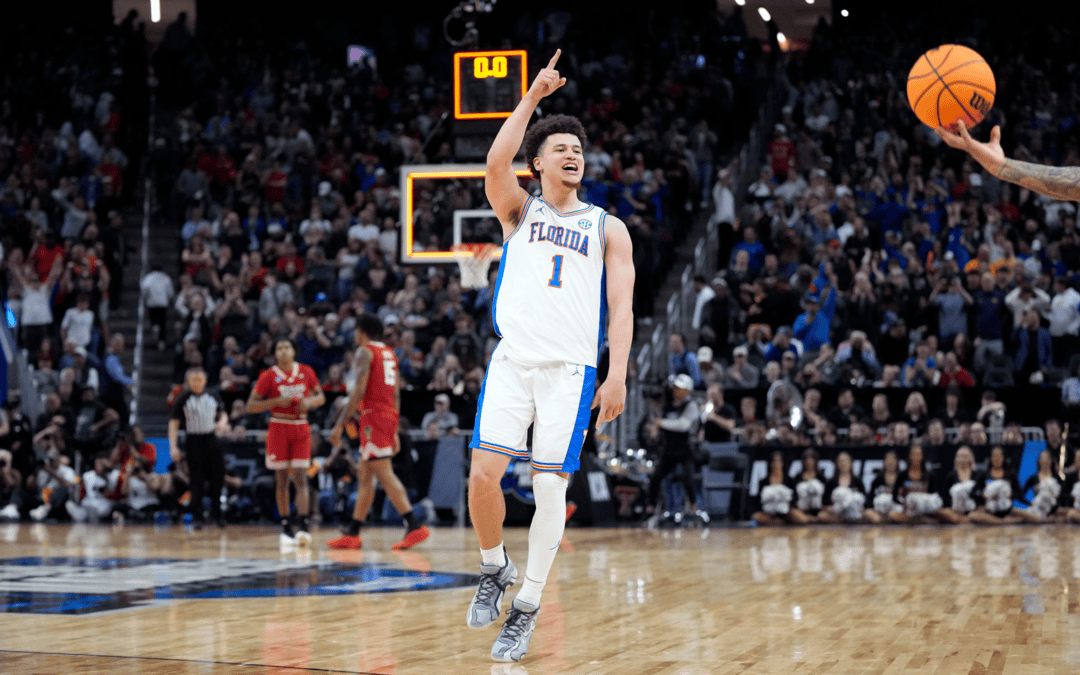 March Madness 2025, le pagelle della seconda settimana